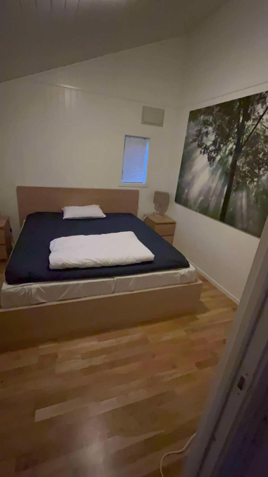 Saltdal Turistsenter Villa Storjord Kültér fotó